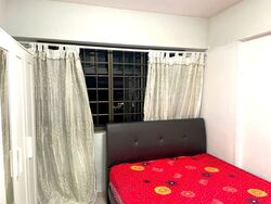 Blk 510B Wellington View (Sembawang), HDB 4 Rooms #487342201